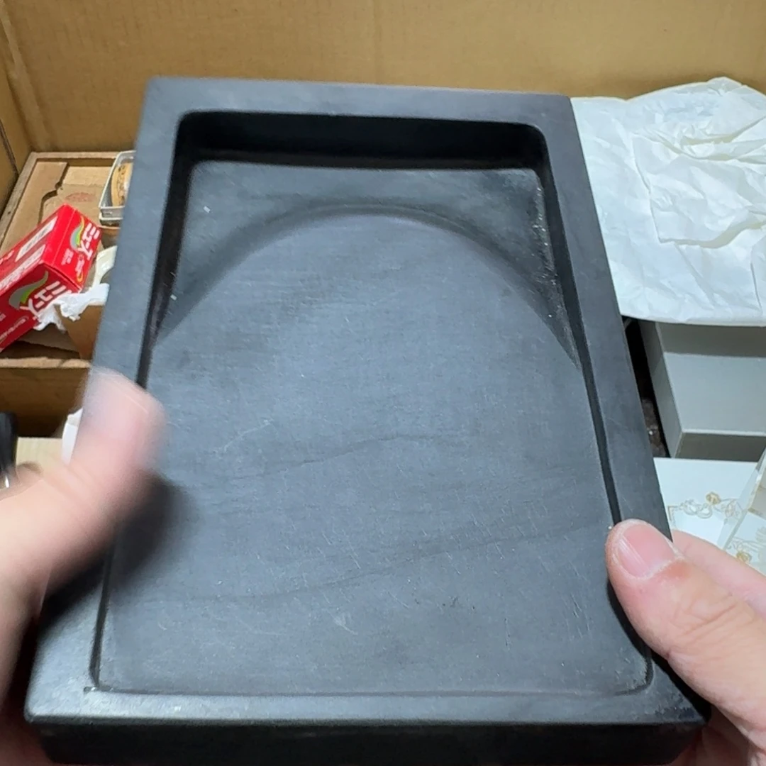 榆***人紫砂中古商品谨慎下单