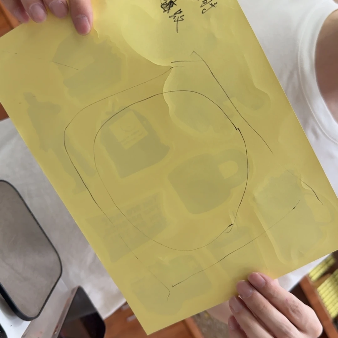 摆件㸃香门店独享品