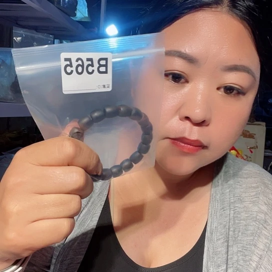 大果紫檀（缅甸花梨）565