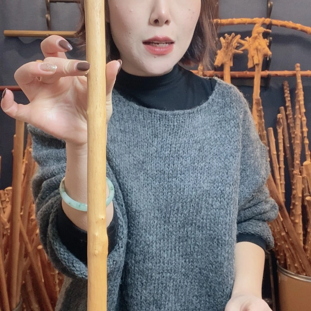 家***车好好好好好好好好刚从