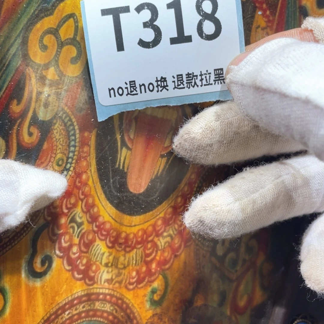 火****陶瓷火爆热卖火爆热卖