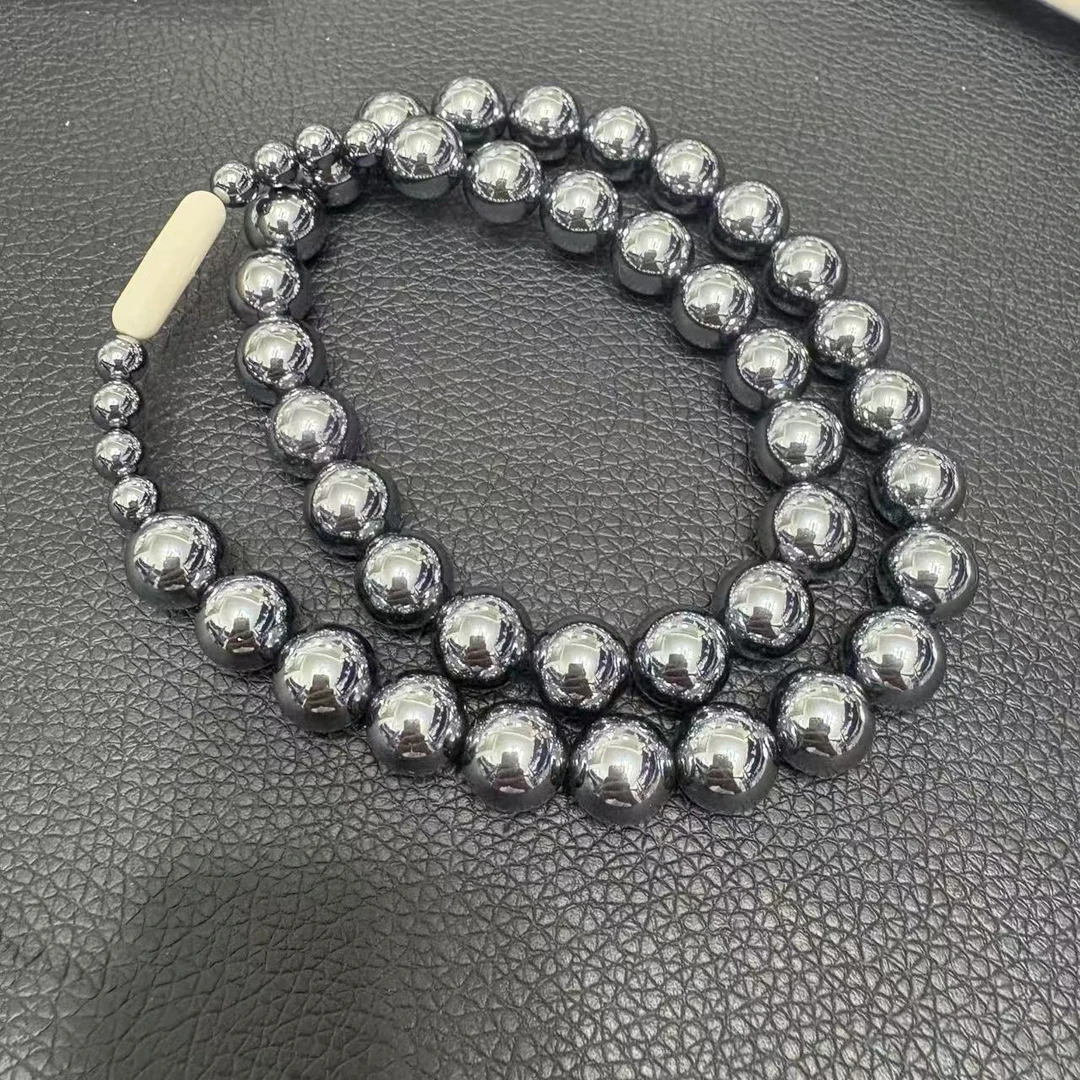 太赫兹项链多样性发一t006