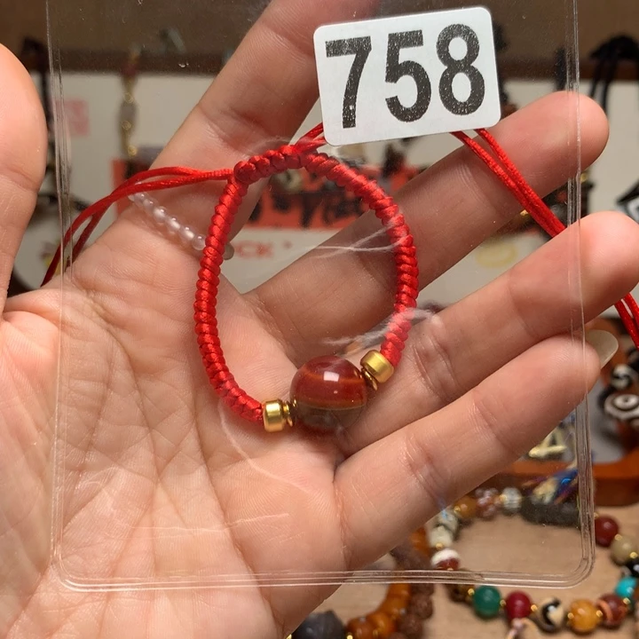 玛瑙/玉髓未镶嵌配饰