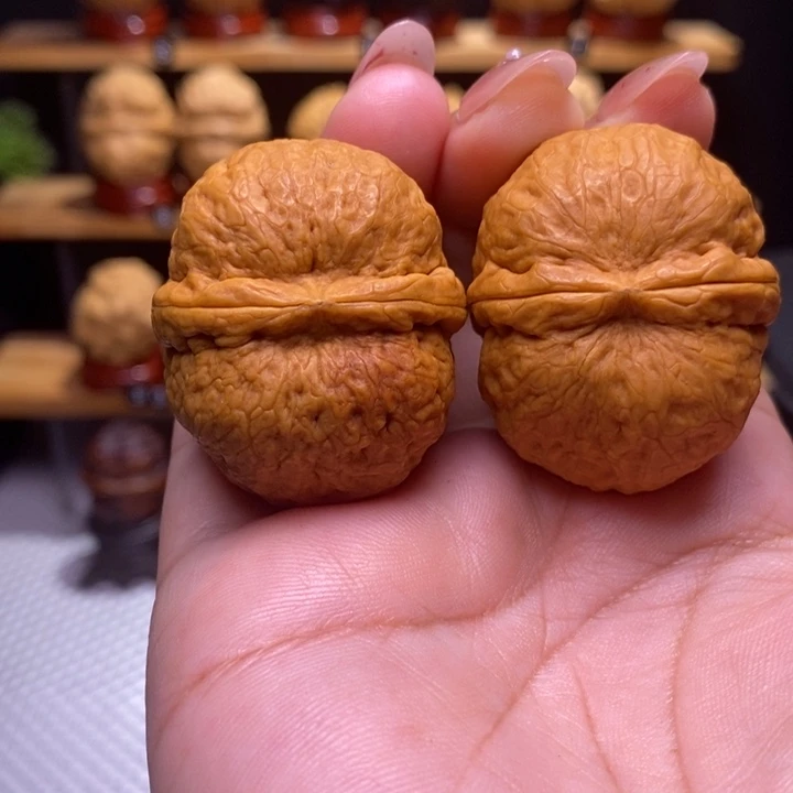 木质类云铁炸二6号40尺