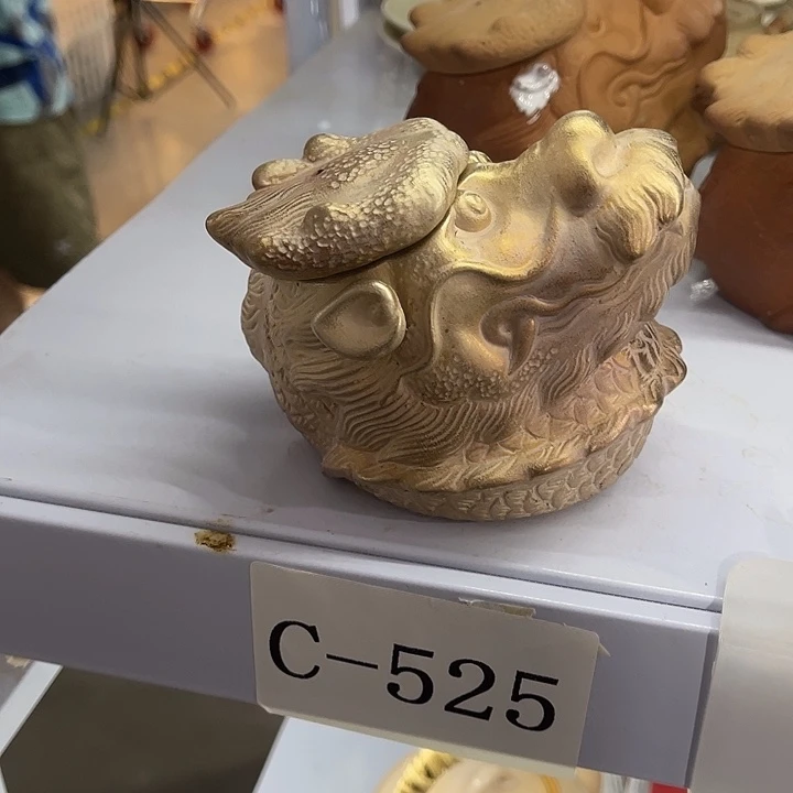 福利待遇多多哦哦哦哦