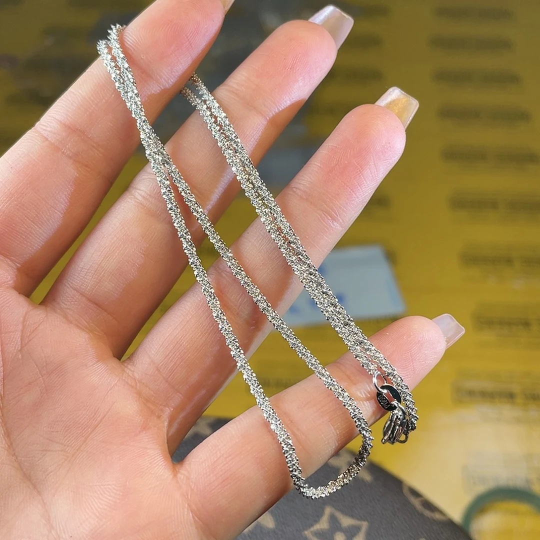 【闪购商品】无合金