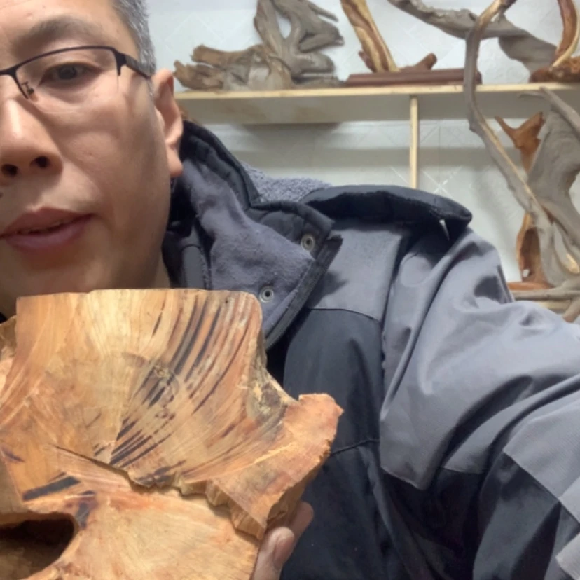 【闪购商品】一*崖壁陡峭险峻