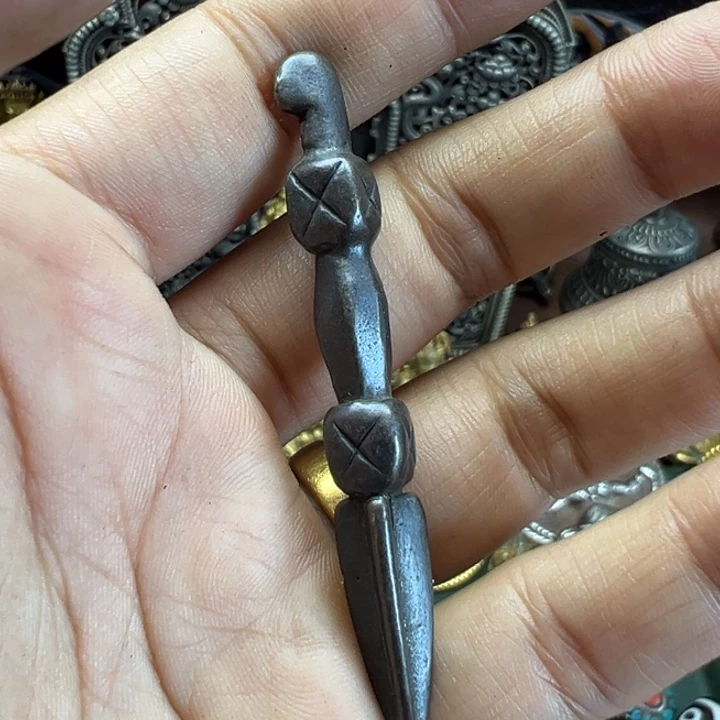 织绣哇哈哈哈哈哈哈哈哈哈哈