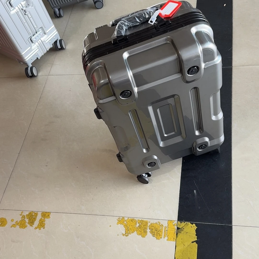 PC能骑能坐，能踩 稳稳