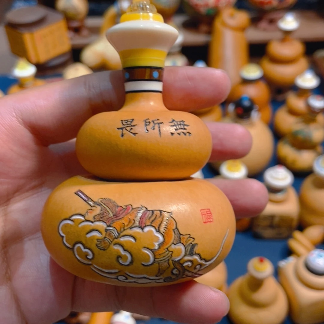 葫芦葫芦葫芦葫芦