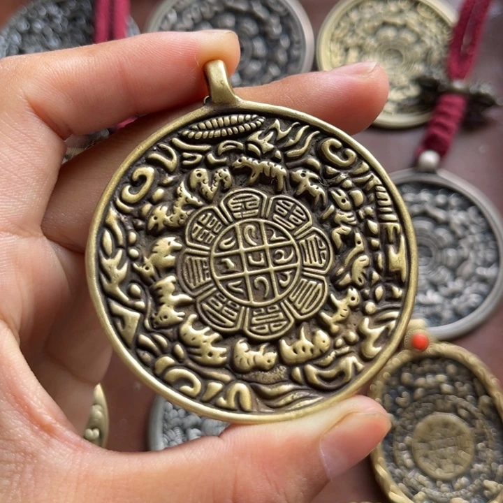 琉璃颈饰舒喜欢的朋友