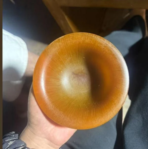 小刘甄选代拍链接-碗-文玩