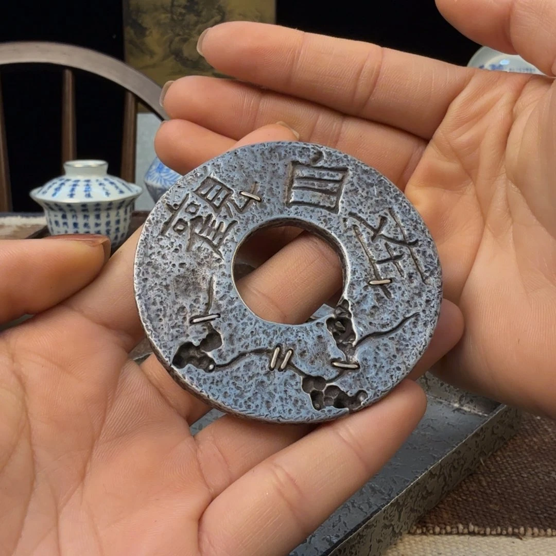 锡盖置111111111111111111