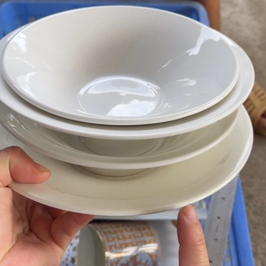 库存陶瓷瑕疵不影响使用慎拍特价