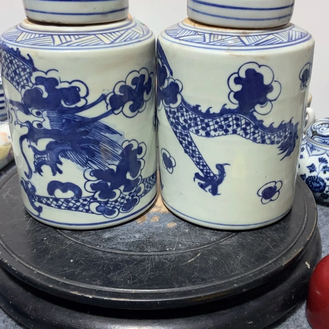 忘**北景德镇陶瓷艺术品