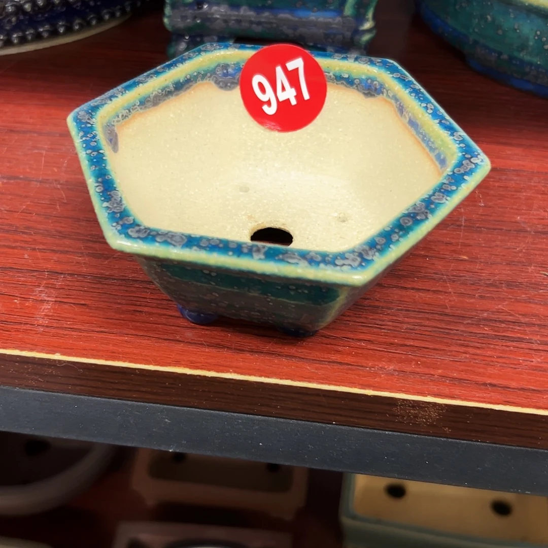 东***匠对你的喜欢就如同这日子只增不减947