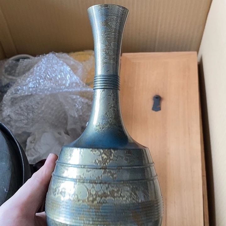 捡漏，福利，精品，好货