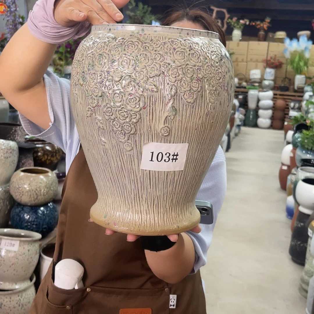 高度30口径18厘米