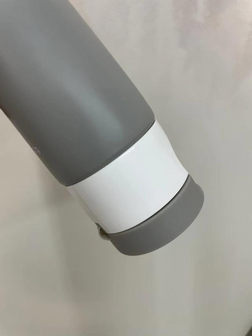 双管洁面巨好用的洗面奶