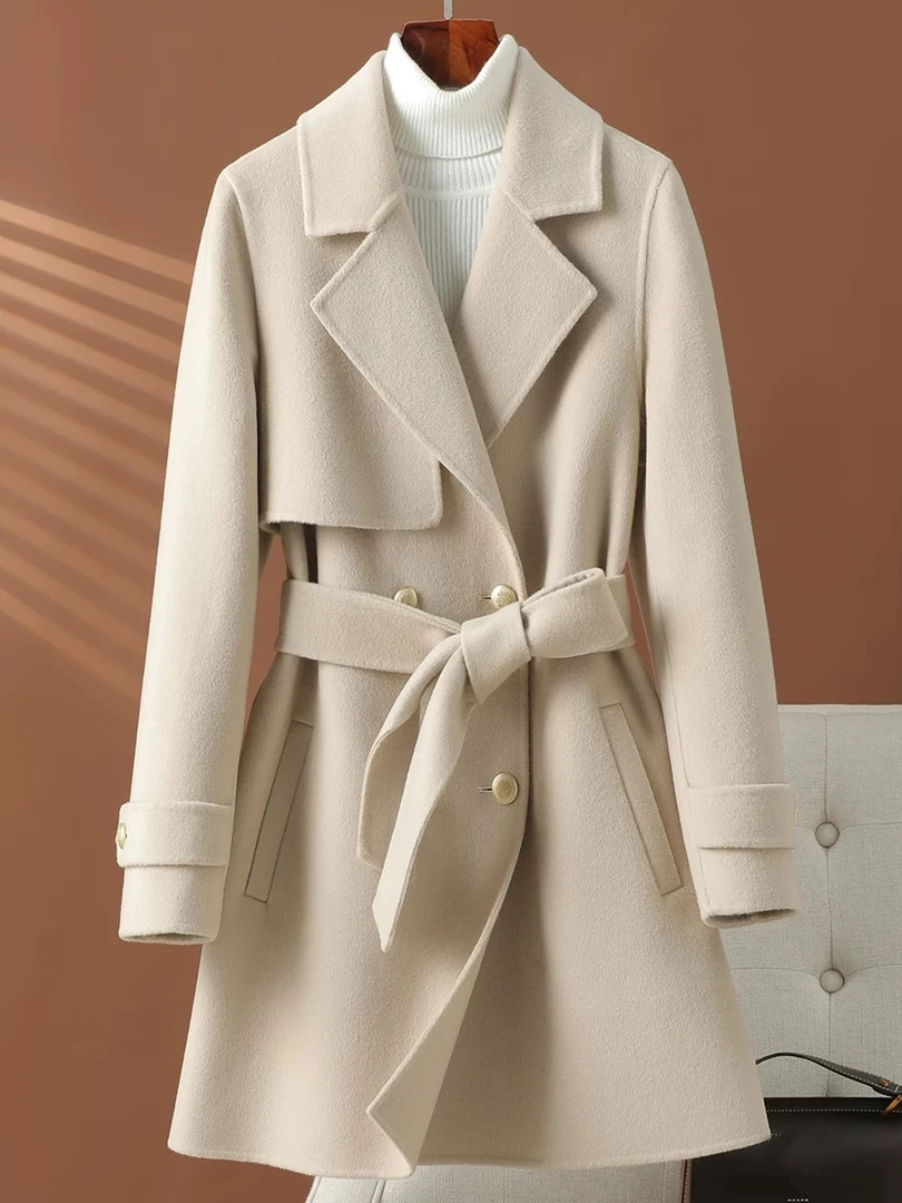 （201-250）按照编码拍  新款秋冬时尚百搭显瘦女装