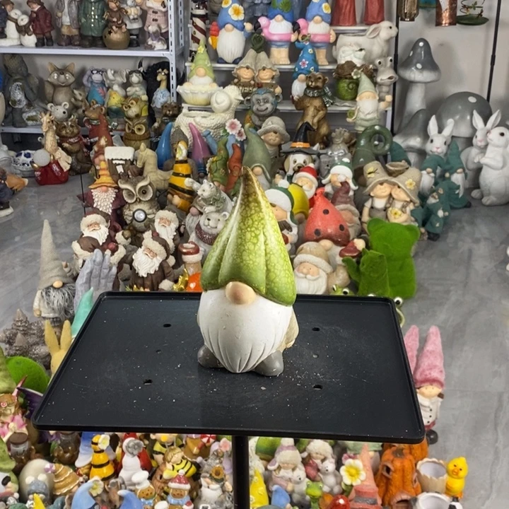 软陶工艺品摆件默认微瑕