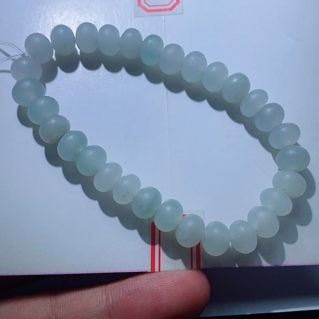 未镶嵌定制翡翠翡翠