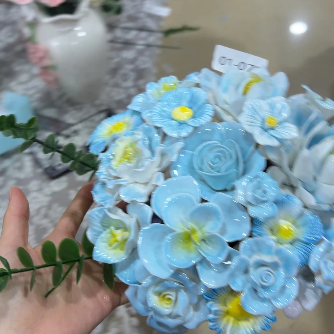 178 满20发陶瓷花爱退拉黑