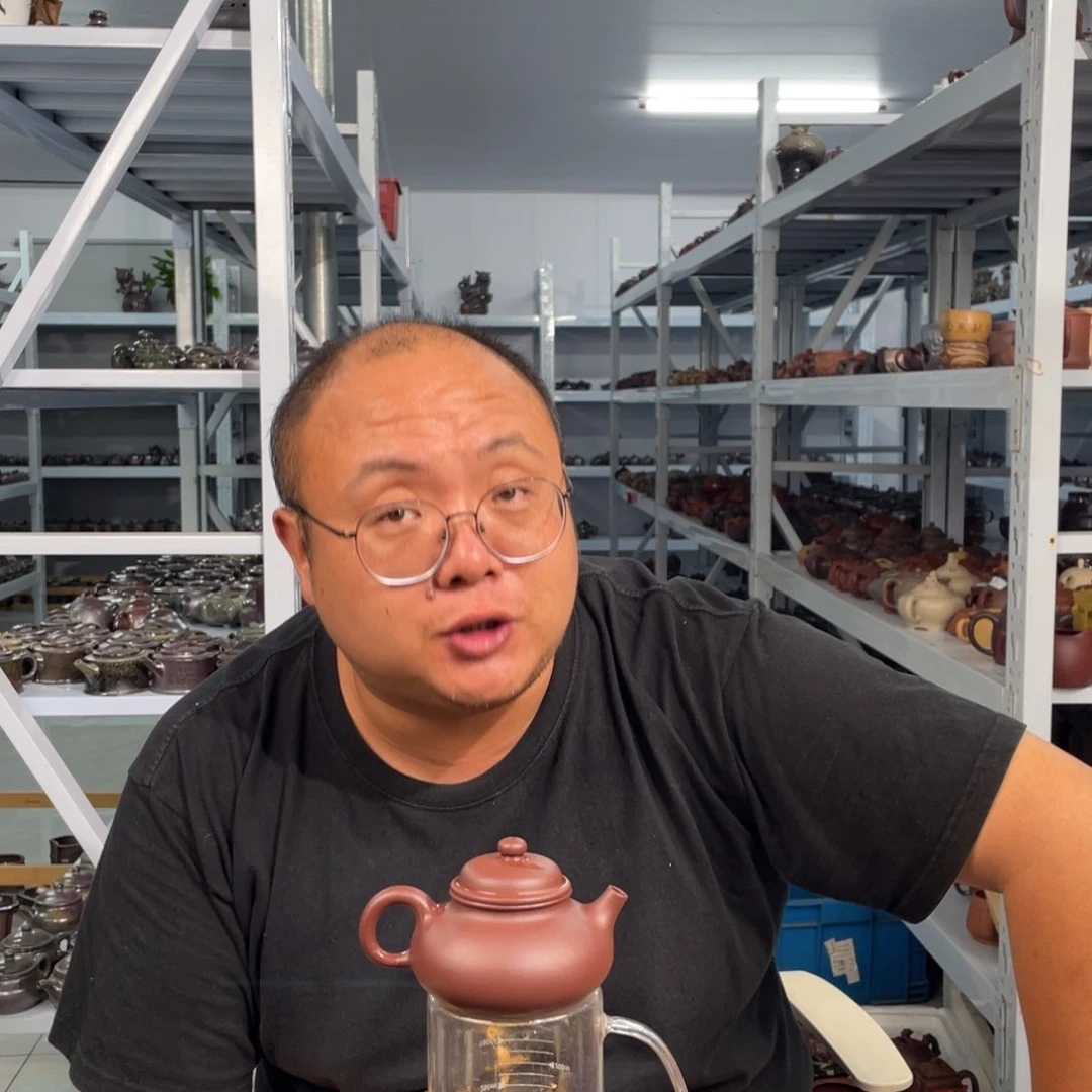 茶壶紫砂紫砂壶828282