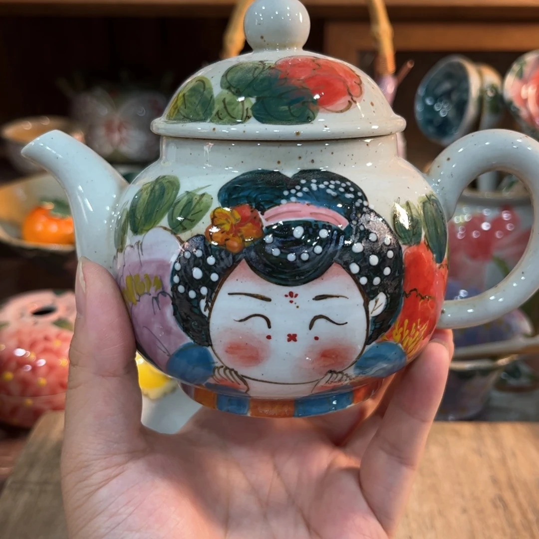 红红火火恍恍惚惚哈哈哈哈哈