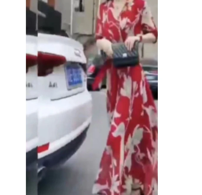 时尚潮流百搭精品女装zsx23703