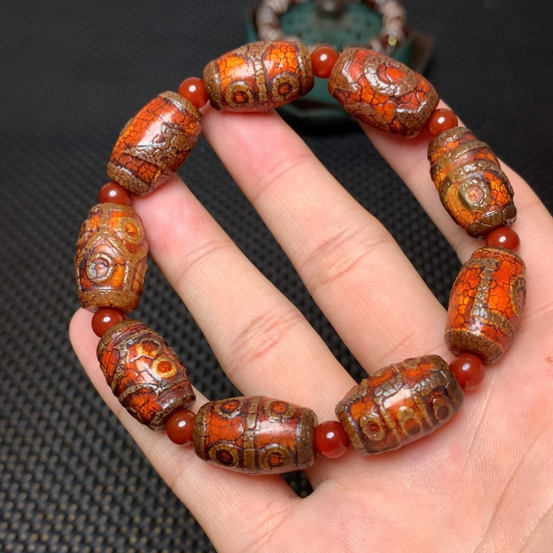 未镶嵌玛瑙/玉髓珠宝奇石怡***.