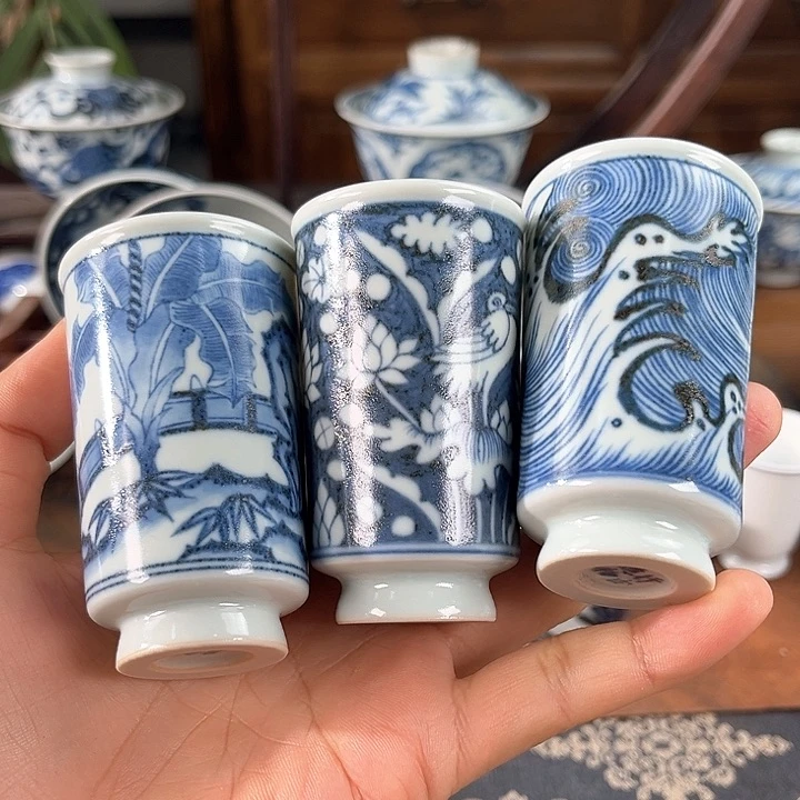 用****4手工绘画，物美价廉