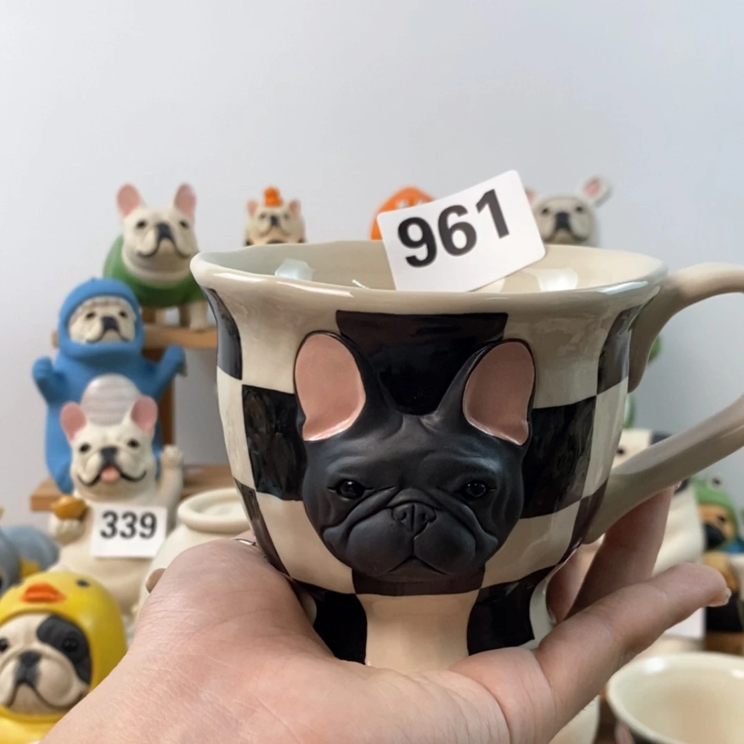 【闪购商品】醒***睡961…..