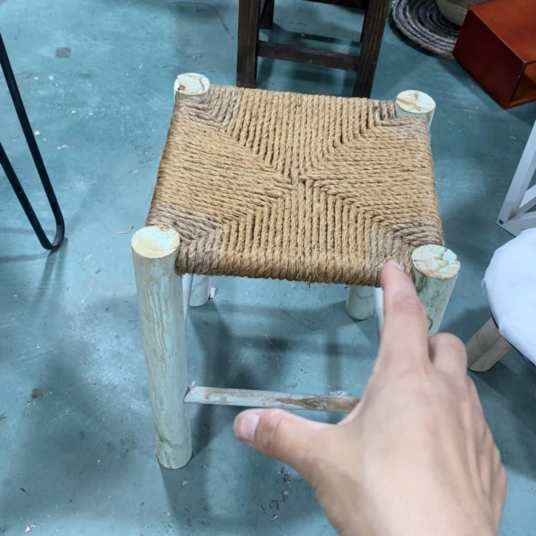 木这是拍一发二编号0031