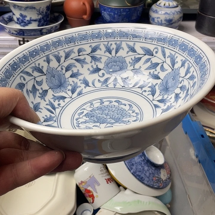水滴瓷器水滴瓷器