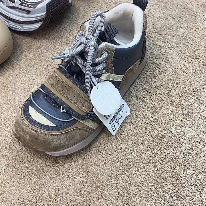 二棉622-778/36。37。时尚