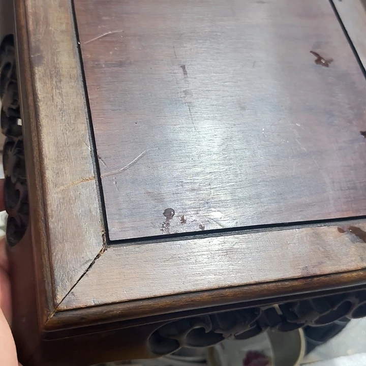 橄榄核其他蓝*Ghghghvhvhvvv