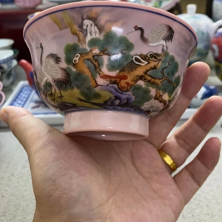 景德镇陶瓷景德镇陶瓷