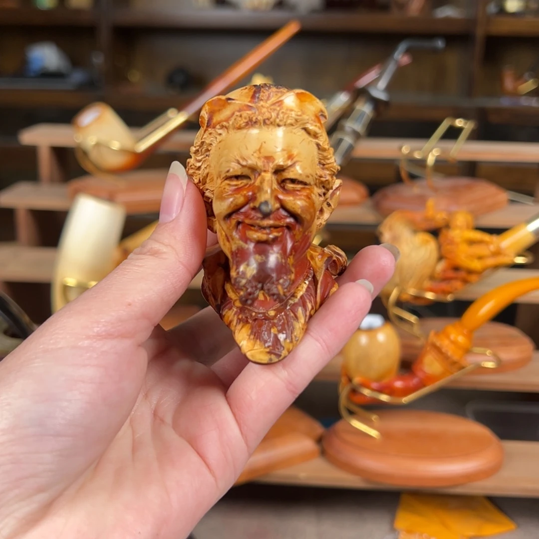 【***】突突突突突突突突突突突突