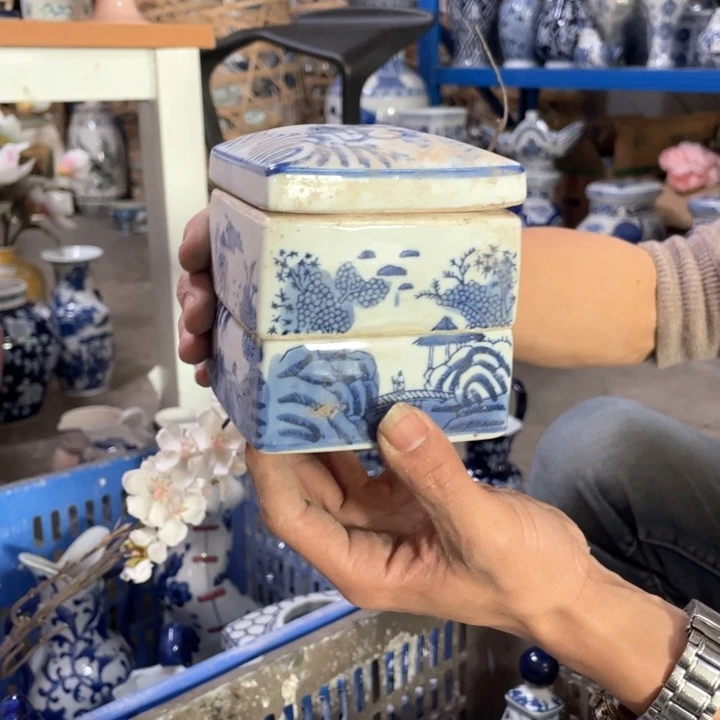 壶老瓷B623000000000000