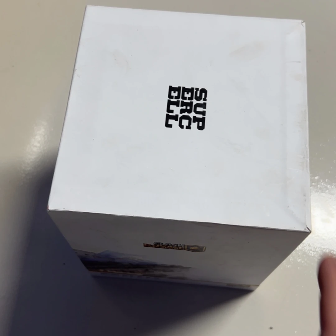 皮卡样品皮卡样品