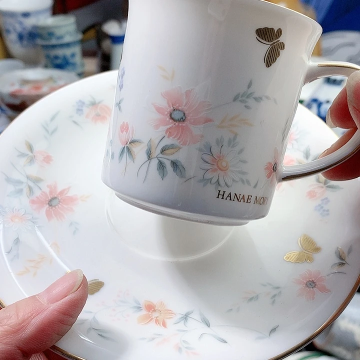 寻**c我的小姐姐们都是我86