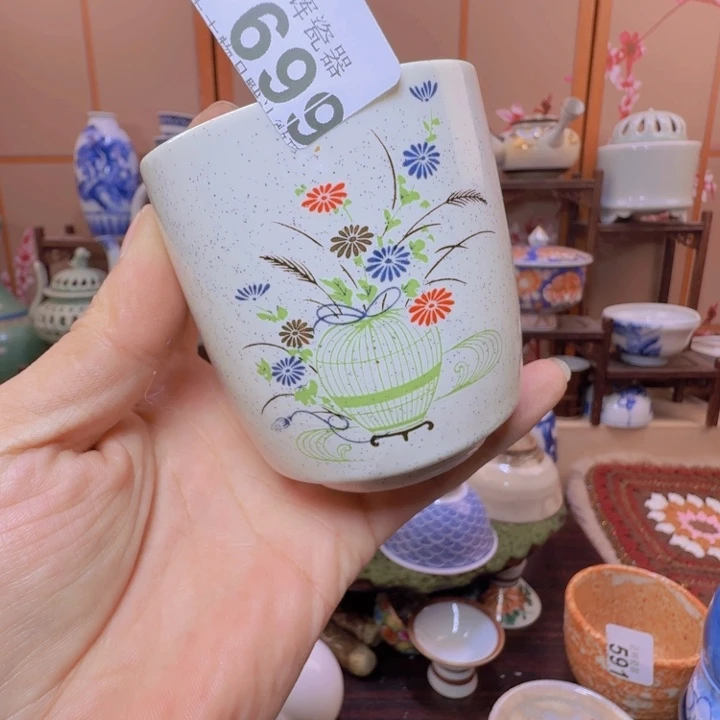 碟699啊啊啊啊啊啊啊啊啊啊啊啊