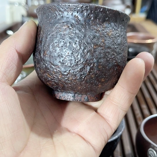 茶壶紫砂郝***生66666666666666