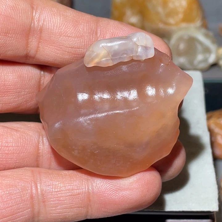 博***哥石材阿拉善沙漠奇石