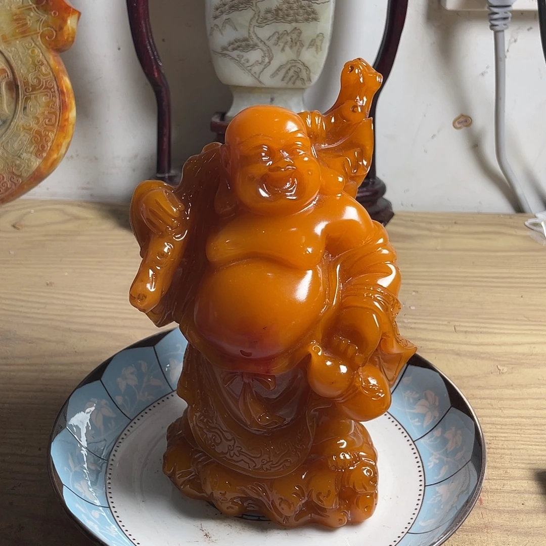闪购直播间实时画面1