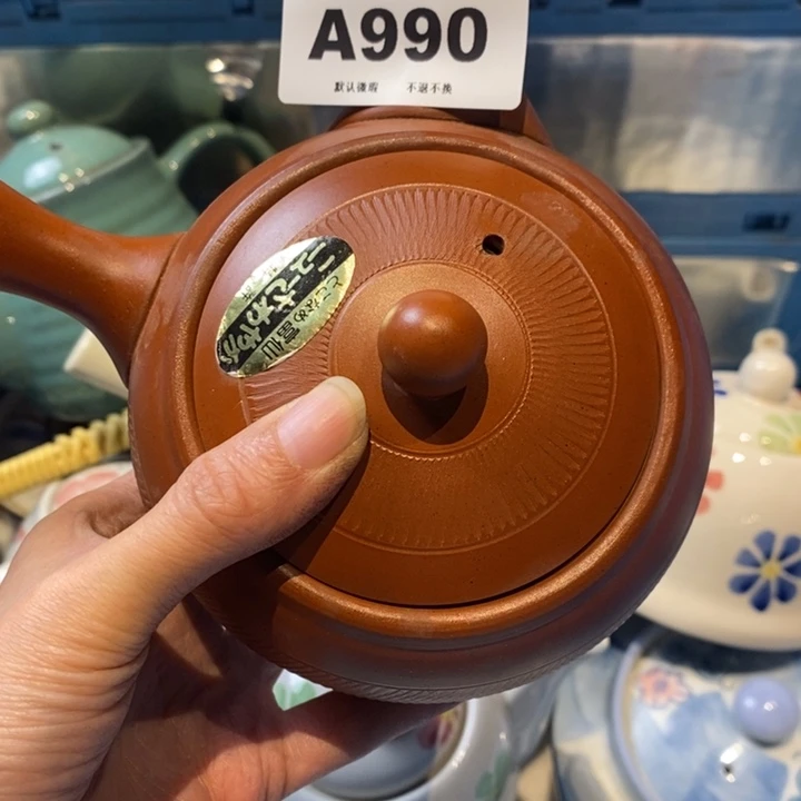 静***听哈哈哈哈哈哈哈哈哈哈