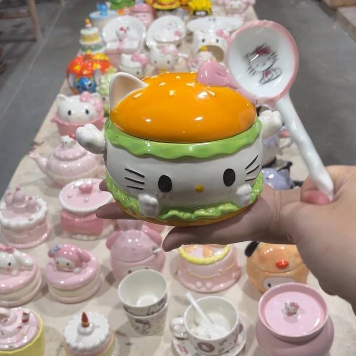 瓷片我也不知道我为什么