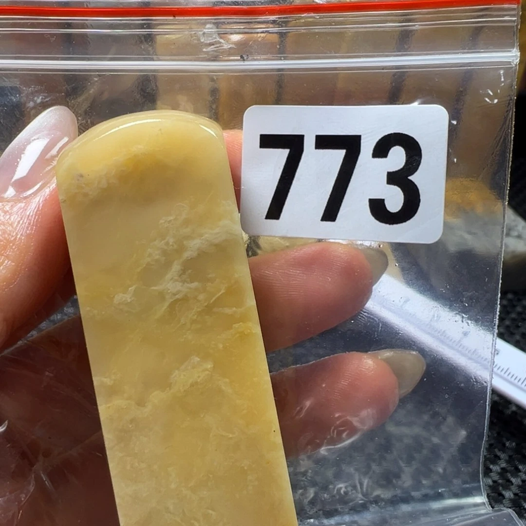 驭***心老挝石巴林石巴林石