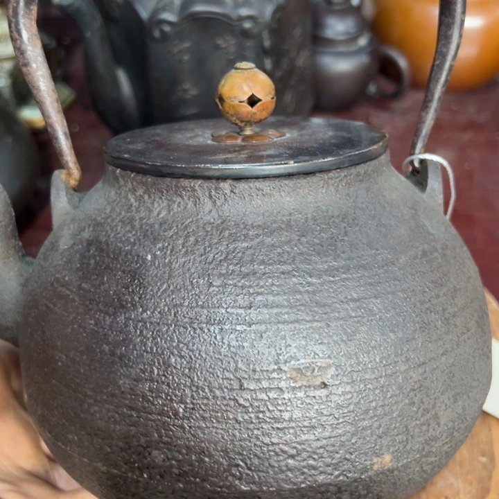 蜜胺瓷聚雅阁瓷器